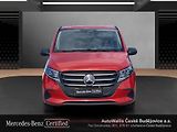 Mercedes-Benz Vito 119 CDI/L TS 4M - náhled 8