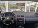 Škoda Fabia 1,4 i 16V AC HEZKÝ NÁJEZD - náhled 15
