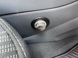 Ford Grand C-MAX (2011) AUTOMAT 2,0 TDCI NOVÁ STK - náhled 50