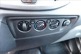 Ford Transit 2,2 TDCI  L3H2 9 MÍST BUS KLIM - náhled 32