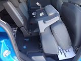 Ford Tourneo Courier (2025) Titanium 43kWh 100kW 136k EV - náhled 18