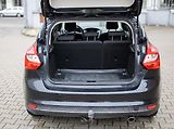 Ford Focus Nové rozvody, čerpadlo oleje, - náhled 34