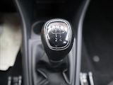Škoda Rapid 1,0 TSi, 70kW, Výhřevy, Klima - náhled 15
