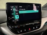 Volkswagen ID.4 125kW Pure LED PDC ACC - náhled 36