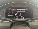 Audi A6 Avant 2,0 40TDI, Virtual, Quat - náhled 17