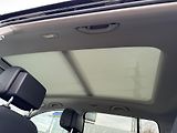 Volkswagen Touran 2.0 TDI 130 kW DSG Highline - náhled 13