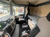MAN TGM (2020) 18.320 4x2 valník + HR EURO 6 - náhled 20