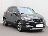 Opel Mokka (2017) 1.6CDTI - náhled 1