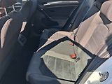 Volkswagen Golf (2017) 1.4 TSi, 1.maj,ČR, masáž - náhled 10