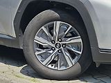 Hyundai Tucson 1.6 T-GDi Smart,ČR,1.maj. - náhled 9