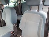 Peugeot Partner Tepee 1,6HDi ČR 1.MAJ.! -21%DPH !!! - náhled 23