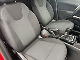 Opel Crossland X 1.2i Smile NEHAVAROVÁNO-ČR! - náhled 16