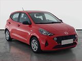 Hyundai i10 (2020) 1.0, Automat, Serv.kniha - náhled 1