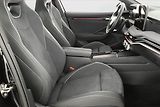 Škoda Superb (2025) 2.0 TDI, Sportline, Navigace - náhled 7