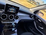 Mercedes-Benz GLC 2,1 220 d 4Matic 125kW - náhled 35