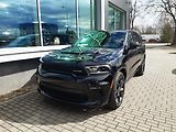 Dodge Durango (2026) 5,7 V8 HEMI  R/T 4x4 - náhled 7