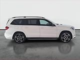 Mercedes-Benz GLS (2016) AMG line 350 d 4MATIC - náhled 6