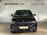 Škoda Kodiaq (2025) RS 2.0 TSI / 195 kW 4x4 DSG - náhled 3