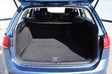 Volkswagen Golf 1.6 TDI 81kW BLUE MOTION ČR - náhled 11