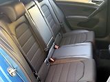 Volkswagen Golf CZ, VÝBAVA, SERV.KN.CEBIA      - náhled 36