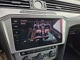 Volkswagen Passat Variant (2019) Passat Alltrack 2.0 BiTDI - náhled 26