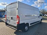 Opel Movano 2.2 CDTi 103kW 2023 - náhled 6