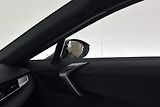 BMW i8 Coupé - náhled 20
