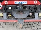 MAN TGL 12.220, EURO 6, HÁKOVÝ NOSIČ K - náhled 7