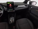 Renault Symbioz (2025) E-Tech Full Hybrid, Techno - náhled 8