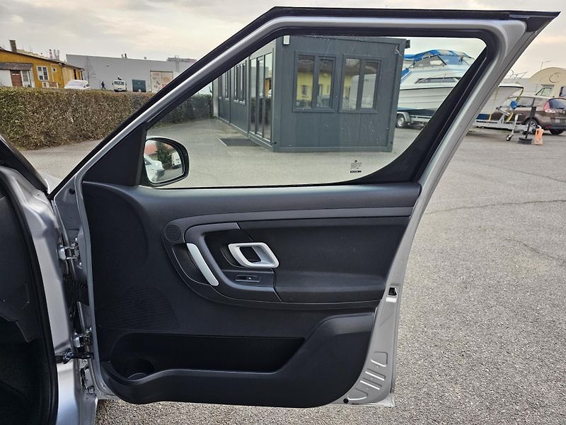 Škoda Roomster 1.6 16v,KLIMA,NOVÉ ROZVODY - fotka 19 z 35