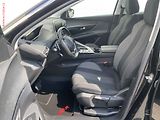 Peugeot 3008 (2020) 1.2 PT, Active, AT, TZ, navi - náhled 9