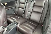 Kabriolet Volvo C70 2.4 D5.