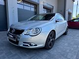 Volkswagen EOS (2006) 2.0 FSi - náhled 1