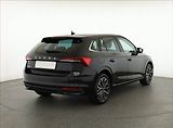 Škoda Scala (2025) 1.0 TSI - náhled 4