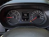Dacia Duster (2021) 1.0 TCe, Navi, Tempomat - náhled 11