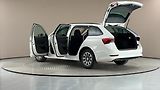 Škoda Octavia 2.0 TDI Ambition Combi - náhled 7
