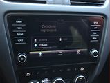 Škoda Octavia (2019) Style 1.6 TDI, Automat - náhled 18