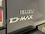 Isuzu D-Max (2026) Double Cab 2,2 V-Cross 4x4 AUT - náhled 14