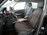Opel Zafira - náhled 11