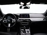 BMW Řada 5 3,0 530d xDrive 195kW M-paket - náhled 27