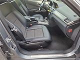 Mercedes-Benz Třídy E (2011) E 250 CDI 150kW 4MATIC - náhled 25
