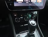 Škoda Superb (2017) Laurin&Klement 2.0 TDI 4x4 - náhled 21