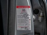 Volkswagen Golf (2009) 1.4i 59KW – PO ROZVODECH - náhled 43