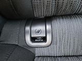 Škoda Octavia III FL 1.6 TDi 85kW STYLE *ČR - náhled 27