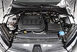 Škoda Octavia 2.0 TDI DSG*ACC*MIRROR-LINK* - náhled 29