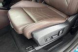 BMW X1 xDrive20d - náhled 7