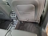 Škoda Kodiaq (2024) Exclusive Selection 4X4 TD 142 - náhled 24