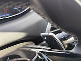 Peugeot 3008 1.5 BlueHDi/96kW Allure S&S AT - náhled 28
