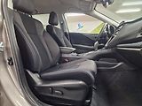 Subaru Outback (2025) 2.5 ACTIVE 2025 - náhled 31