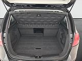Seat Altea (2006) 2.0 TDI, po STK - náhled 14